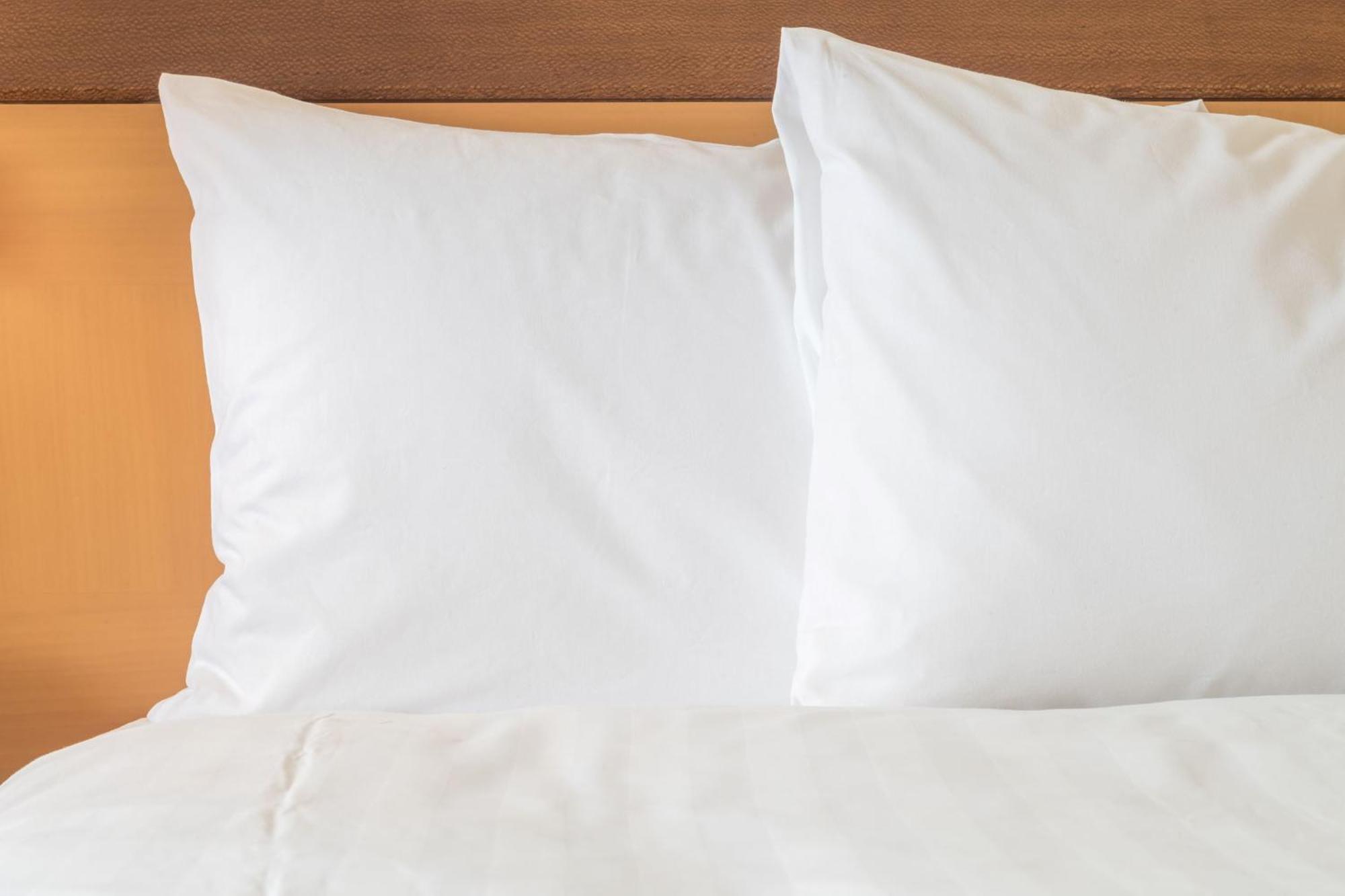 Holiday Inn Express & Suites - Ottumwa By Ihg Esterno foto